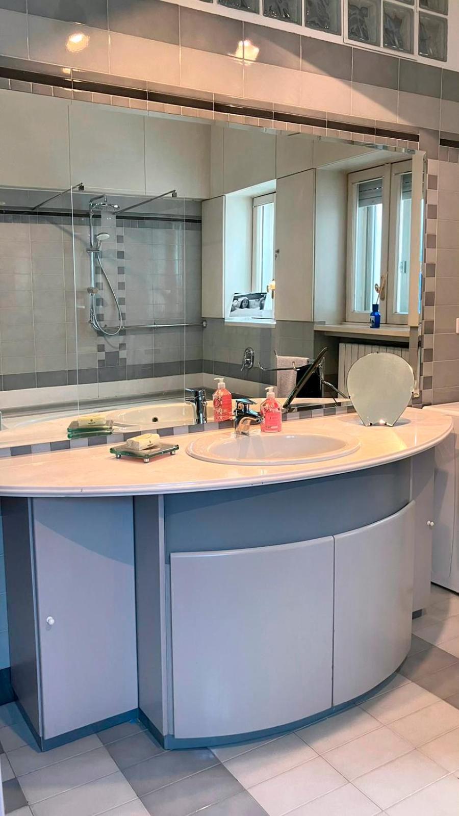 Suite Love Napoli By Fh Esterno foto