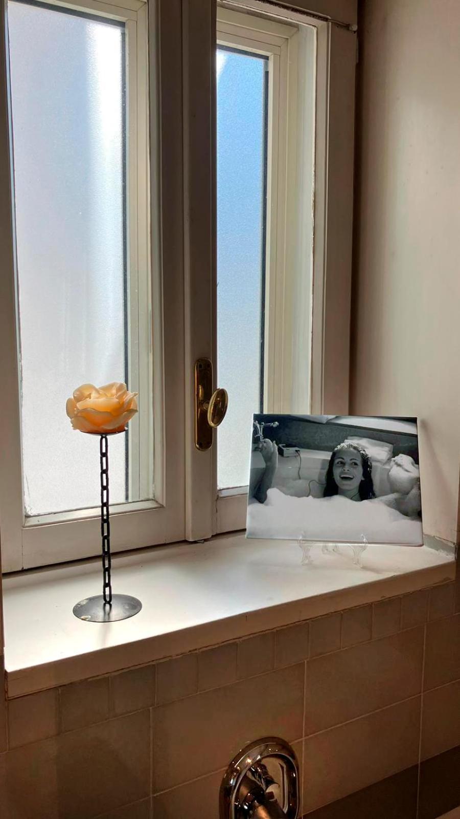 Suite Love Napoli By Fh Esterno foto