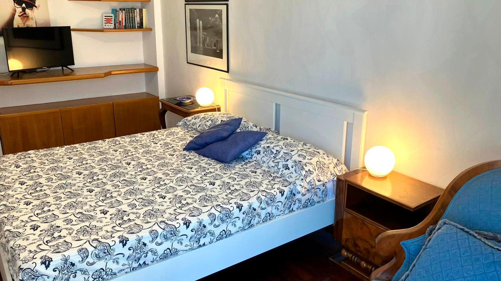 Suite Love Napoli By Fh Esterno foto